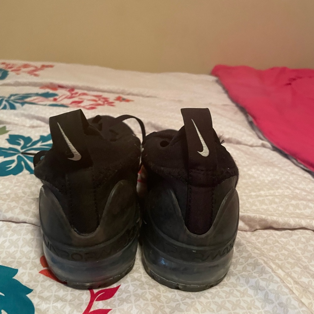 Nike air max pro